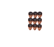 819163728