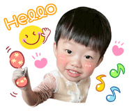 819188597