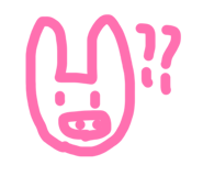 819190312