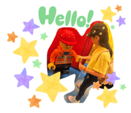 819190796