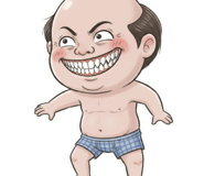 819193963