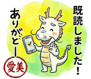 819196462