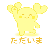 819198809