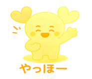 819198819