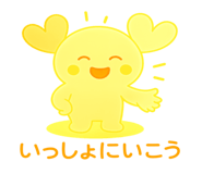 819198823