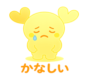 819198826