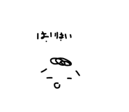 819203960