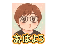 819209305