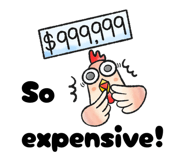 819211028