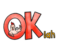 819211048