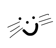 819220345