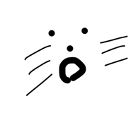 819220346