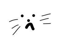 819220347