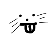 819220348