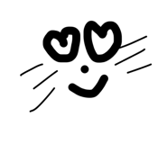 819220349