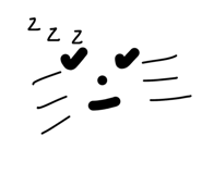 819220350
