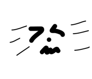 819220351