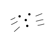 819220352