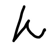 819225773