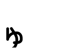 819225777