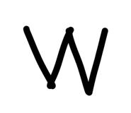 819225780