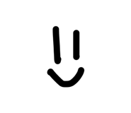819225782
