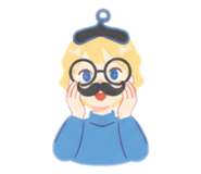 819233702