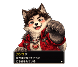 819235326