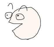 819242373