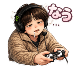 819244880