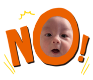 819244946