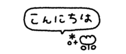 819262827