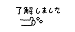 819262830