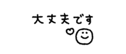 819262832