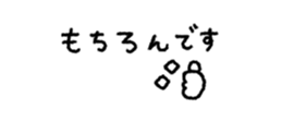 819262834