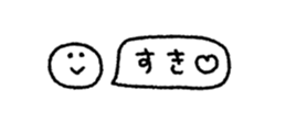 819262844