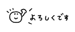 819262848