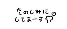 819262860