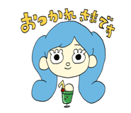819264496