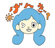 819264506