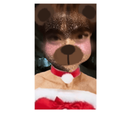 819267410