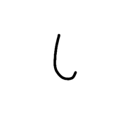 819279075