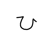819279076