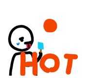 819279377