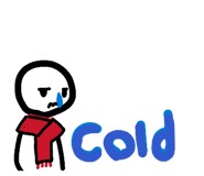 819279379