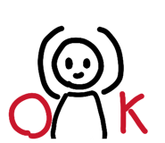 819279380