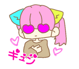 819286151