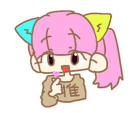 819286160