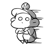 819291393