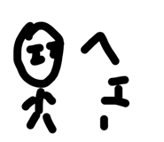 819293058